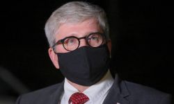 Soloch: prezydent weźmie w piątek udział w szczycie NATO i spotkaniu Bukaresztańskiej Dziewiątki