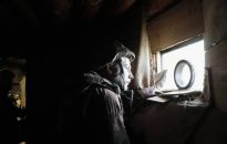 Ukraina: wyeliminowano rosyjskich dywersantów, którzy przedostali się do kijowskiej dzielnicy Obołoń