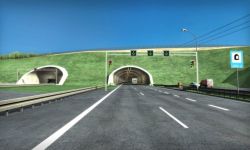 Startuje budowa S19 Rzeszów Południe - Babica