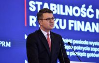 Müller: otrzymałem informację od ministra Wawrzyka, że Rosja została zawieszona w członkostwie w Radzie Europy