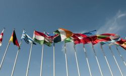 Rosja została zawieszona w Radzie Europy