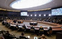 NATO: świat pociągnie Rosję i Białoruś do odpowiedzialności za ich działania