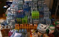 MSZ: Chcesz pomóc Ukrainie? Rząd uruchamia mechanizm koordynacji pomocy humanitarnej