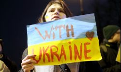 Ty też możesz pomóc. Zbiórki dla Ukraińców w Rzeszowie