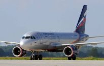 Niemcy zamykają przestrzeń powietrzną dla rosyjskich samolotów