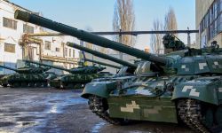 Władze obwodowe Ukrainy: odzyskaliśmy pełną kontrolę nad Charkowem