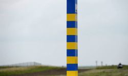 Kancelaria prezydenta Ukrainy: negocjacje z Rosjanami odbędą się na ukraińsko-białoruskiej granicy