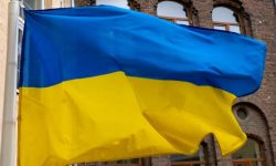 Ukraina: negocjacje ukraińsko-rosyjskie zaczną się później, strona ukraińska zmienia trasę