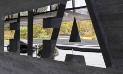 FIFA nakazuje Rosjanom grać na neutralnym terenie, PZPN podtrzymuje swój bojkot