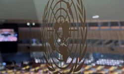 W związku z atakiem Rosji na Ukrainę odbędzie się pierwsza od dekad nadzwyczajna sesja ZO ONZ