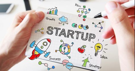 Dlaczego GCP to najlepszy wybór dla startupów