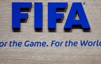 FIFA i UEFA zawiesiły reprezentację Rosji i kluby z tego kraju do odwołania