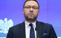 Ambasador RP w Kijowie: na Ukrainie znajduje się około kilkuset, bliżej tysiąca Polaków