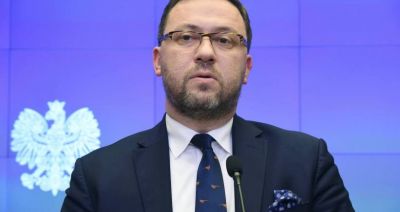 Ambasador RP w Kijowie: na Ukrainie znajduje się około kilkuset, bliżej tysiąca Polaków