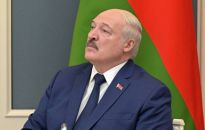 Łukaszenka: nie przyłączymy się do operacji militarnej na Ukrainie