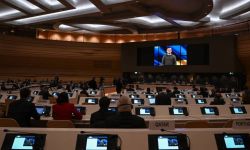 Kułeba: wierzymy w dyplomację, ale nie pojedziemy na rozmowy, jeśli Rosja będzie nam stawiać ultimata