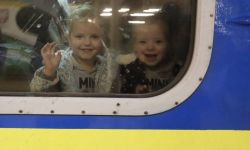 Czarnek: polski system oświaty jest przygotowany na uchodźców z Ukrainy