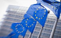 Ambasadorowie państw UE zatwierdzili pakiet sankcji wobec Białorusi