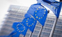 Ambasadorowie państw UE zatwierdzili pakiet sankcji wobec Białorusi