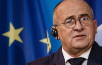 Rau w Radzie Praw Człowieka ONZ: władze rosyjskie okazują pogardę dla praw człowieka