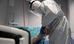 Ministerstwo Zdrowia: 14 737 zakażeń koronawirusem; zmarło 277 osób z COVID-19