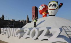 Paraolimpiada - Rosjanie i Białorusini wystartują pod neutralną flagą