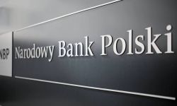NBP interweniował na rynku walutowym, sprzedał pewną ilość walut obcych za złote