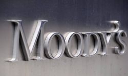 USA: Moody's i Fitch obniżyły rating Rosji; wcześniej S&P obniżył jej notę do BB+