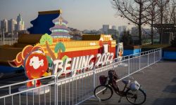 Paraolimpiada - Rosjanie i Białorusini jednak nie wystartują