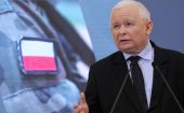 Kaczyński: operacja przyjęcia ustawy o obronie ojczyzny wraz z rozporządzeniami musi być przyspieszona
