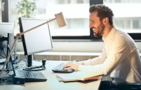 Na czym polega monitoring marki dla producentów i dlaczego jest tak ważny?