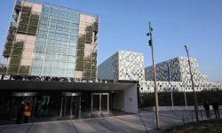 Zespół trybunału w Hadze udaje się na Ukrainę, aby przeprowadzić śledztwo ws. zbrodni wojennych