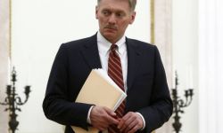 USA: nowe sankcje wobec 19 rosyjskich oligarchów i ich rodzin