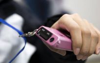 Państwowa Agencja Atomistyki: sytuacja radiacyjna w Polsce pozostaje w normie