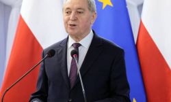 Kowalczyk: Polska jest bezpieczna pod względem żywnościowym