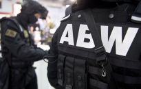 Rosyjski szpieg w Przemyślu. Podawał się za dziennikarza 