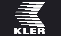 Wielka Wyprzedaż Ekspozycji Kler