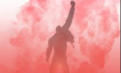 Koncert z hitami Queen w Dzień Kobiet dla Ukrainy