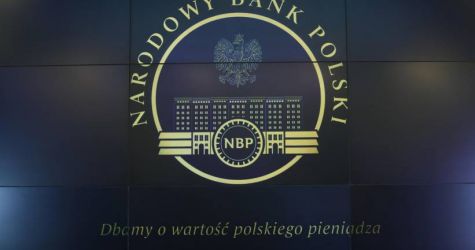 NBP interweniował na rynku walutowym - sprzedał pewną ilość walut obcych za złote 