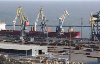 Ukraina: nie udało się porozumieć w sprawie korytarzy humanitarnych dla Mariupola