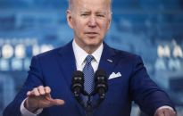 Biały Dom: Biden w rozmowie z Dudą podkreślił zobowiązanie do obrony Polski i podziękował za postawę wobec uchodźców