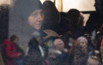 Ukraina: ewakuacja z Mariupola przełożona z powodu rosyjskiego ostrzału