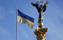 Ukraiński deputowany: trzecia runda rozmów z Rosjanami w poniedziałek