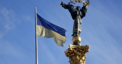 Ukraiński deputowany: trzecia runda rozmów z Rosjanami w poniedziałek