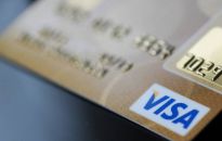 Visa zawiesza swoją działalność w Rosji.