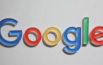 Google chce zainwestować ok. 700 mln dol. w swoje warszawskie centrum