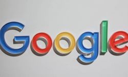 Google chce zainwestować ok. 700 mln dol. w swoje warszawskie centrum