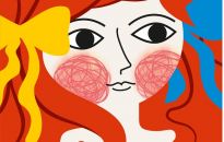 W Rzeszowie świetlica dla ukraińskich dzieci i ich mam