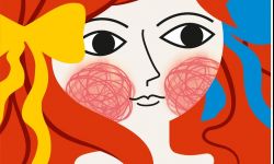 W Rzeszowie świetlica dla ukraińskich dzieci i ich mam