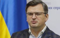 Zakończyła się trzecia runda negocjacji ukraińsko-rosyjskich w Puszczy Białowieskiej